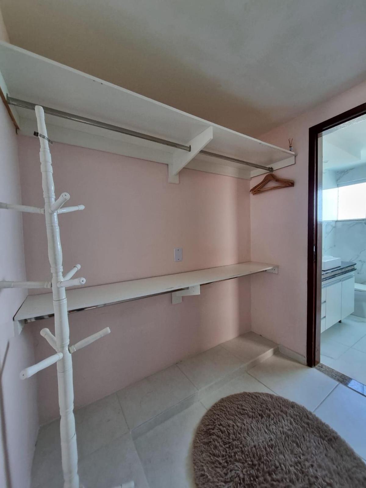 Hotel Aconchego Da Vila Saquarema Dış mekan fotoğraf