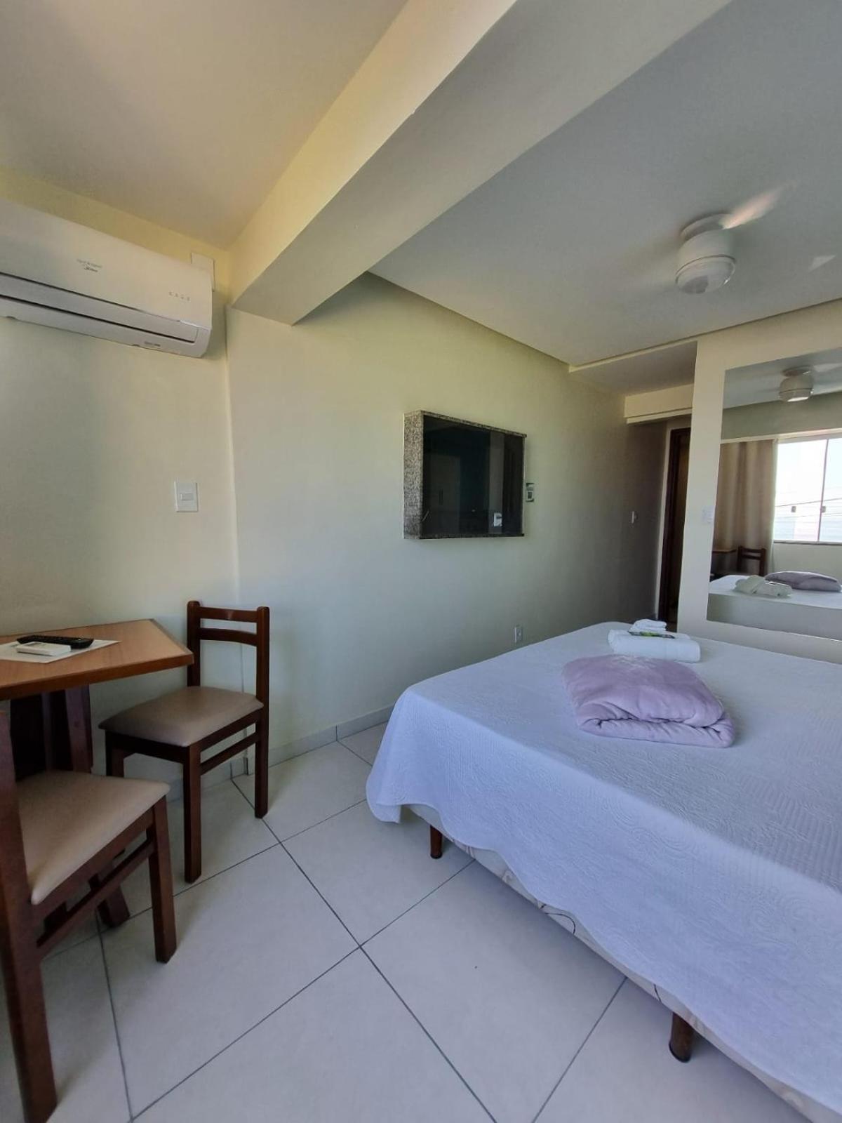 Hotel Aconchego Da Vila Saquarema Dış mekan fotoğraf