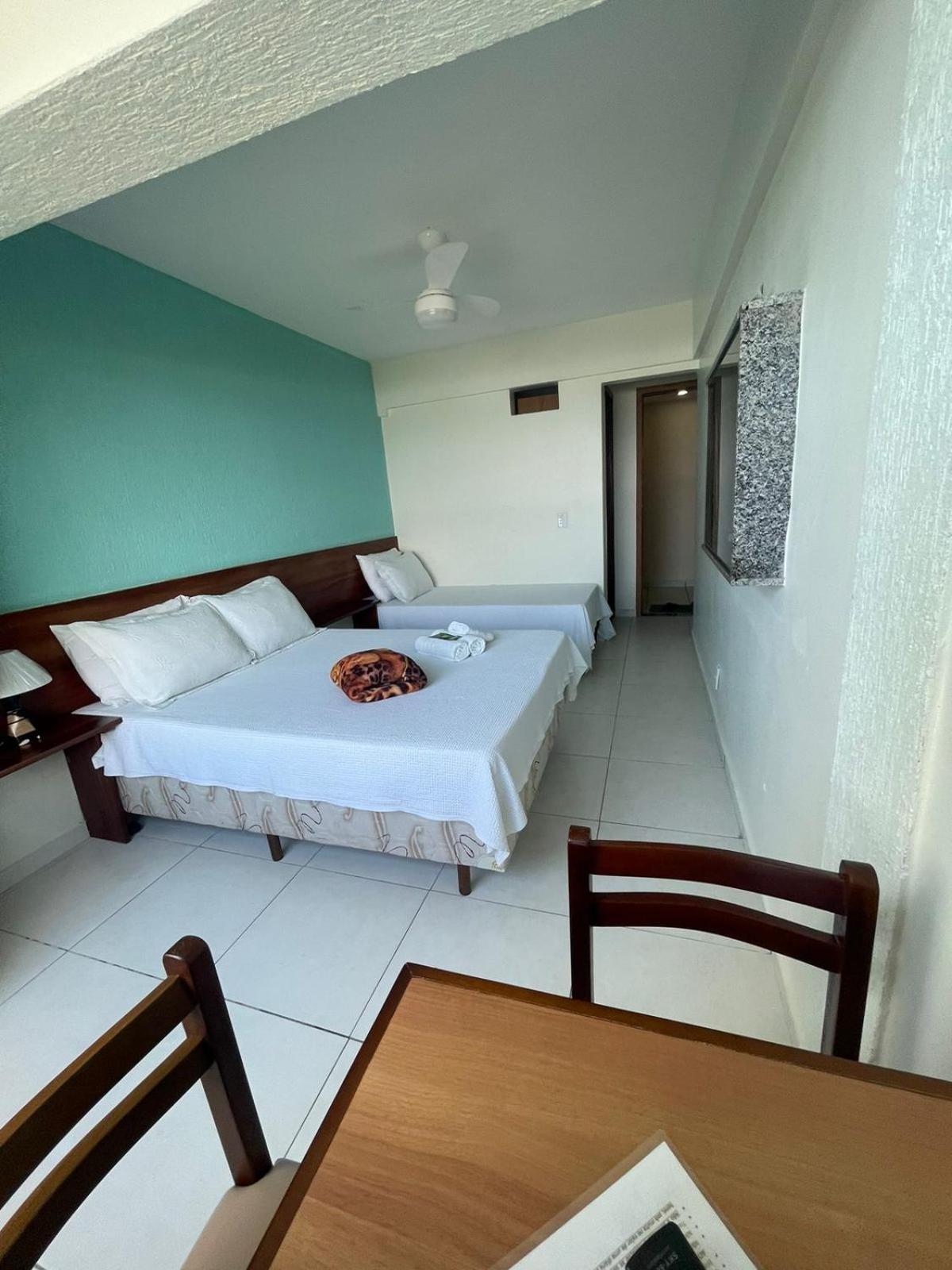 Hotel Aconchego Da Vila Saquarema Dış mekan fotoğraf